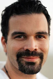 Ricardo Chavira