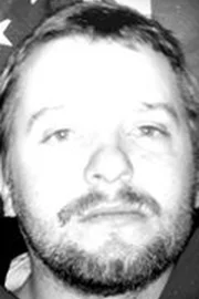 Mathieu Weschler