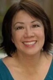 Karen Huie