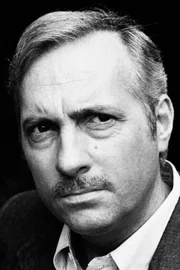 Michel Serrault