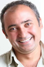 Adem Yavuz Özata