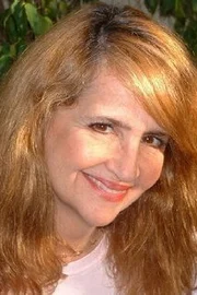 Sheryl Bernstein