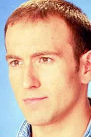 Vladimir Kolev