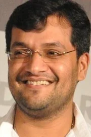 Karan Malhotra