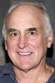 Jeffrey DeMunn