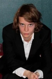 Jonatan Bökman