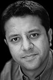 Ravin J. Ganatra
