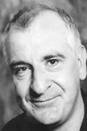 Douglas Adams