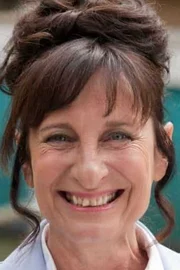Moya Brady