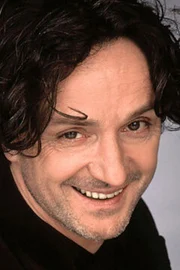 Goran Bregović