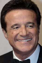 Christian De Sica