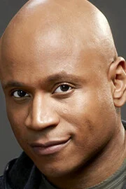 LL Cool J