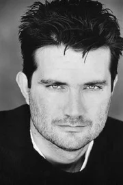 Russell Milton