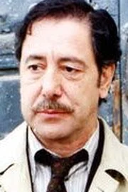 Luigi Maria Burruano