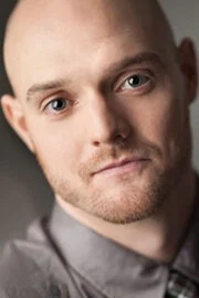David Haysom