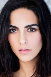 Rocío Muñoz