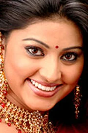 Sneha