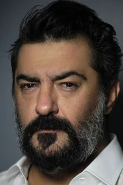 Celil Nalçakan