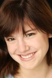 Alice Wegmann
