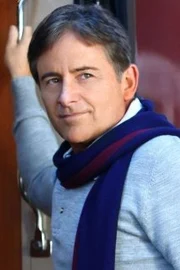 Doug Deibele
