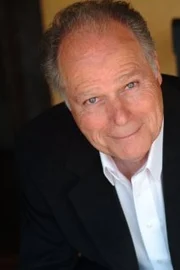 Allan Royal