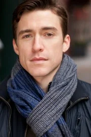 Alex Michael Stoll