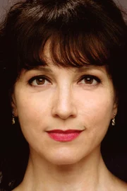 Bebe Neuwirth