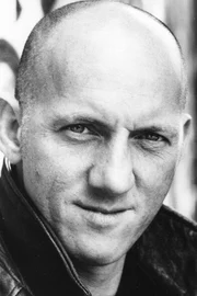Maurizio Prollo