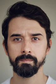 Davide Iacopini