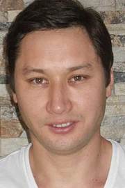 Azamat Satibaldi