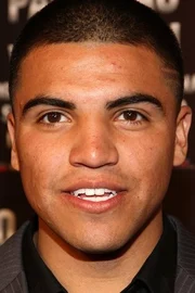 Victor Ortiz