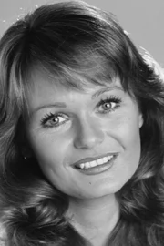 Valerie Perrine