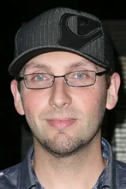 Brad Miska