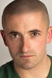 Shawn Contois