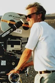 Steven Hall