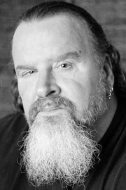 Donald Gibb