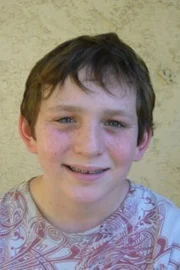 Michael Kronenberg