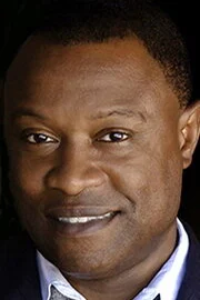 Kevin Dunigan