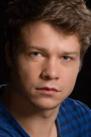 Ádám Varga