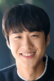 Shim Hee-seop