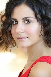 Della Saba
