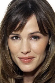 Jennifer Garner