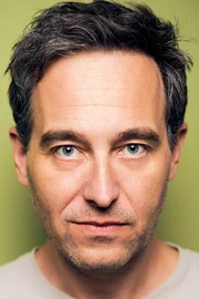 Clemens Berndorff