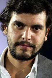 Samer Ismail