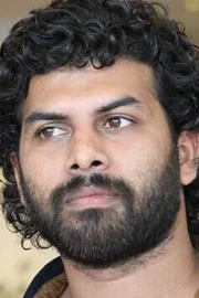 Sunny Wayne