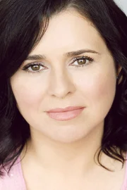 Michelle Arthur