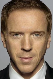 Damian Lewis