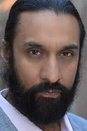 Raj Kala
