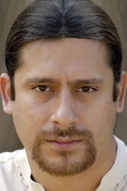Edwin Garcia II