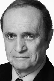 Bob Newhart